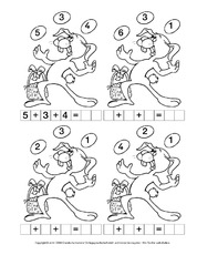 Osterhase-Addition-drei-Zahlen-B 1.pdf